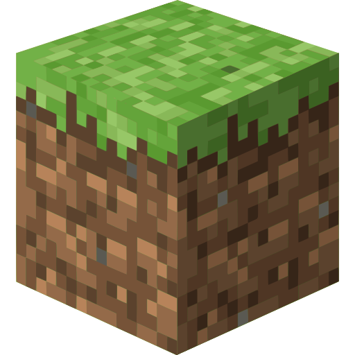 Minecraft JAVA (prochainement)