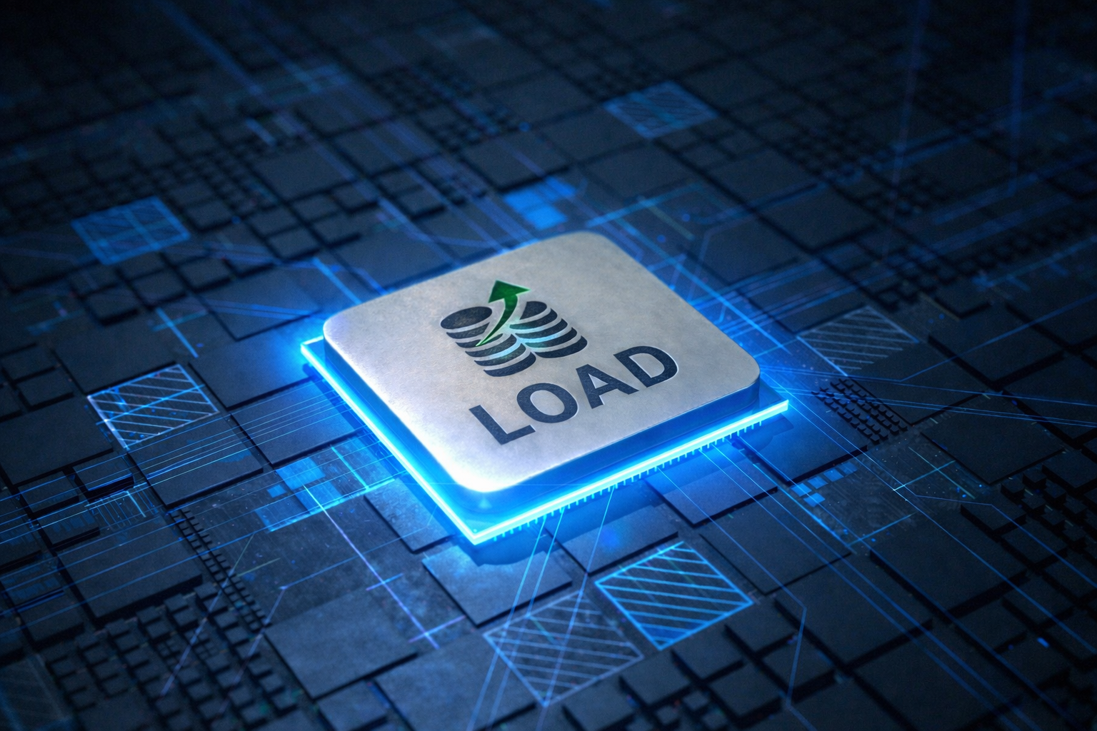 Offres Load