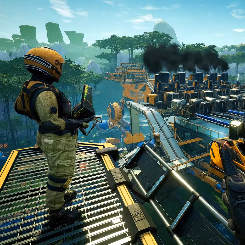 Explorer (12 joueurs)