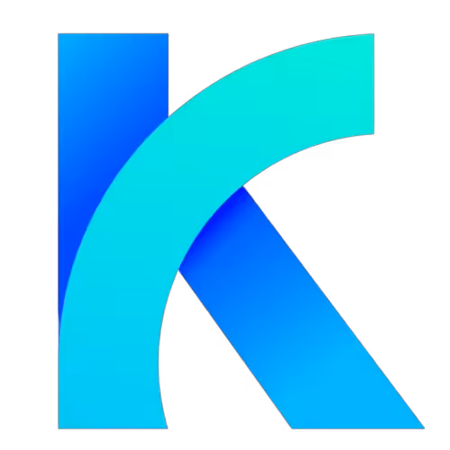 Koinswift Hosting
